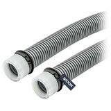 SQOON univerzalno flexi crijevo 1,80 m (Ø32 mm) S0485S | shoptok.hr