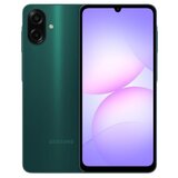 Samsung Galaxy A07 6/128GB Green | Eponuda.ba