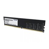  MEMORIJA Patriot RAM DDR4 16GB, 3200MHz Signature Line PSD416G32002 | Eponuda.ba