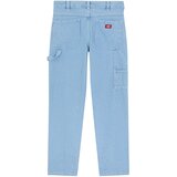 Dickies 993 Regular Tapered Carpenter farmerke | Eponuda.com
