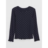 GAP Kids patterned T-shirt - Girls | Shoptok.si