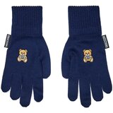 Moschino Ženske rokavice 65162 M2097 013 | Shoptok.si