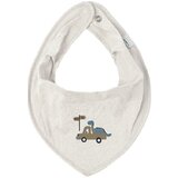 name it ostali dodaci za odjeću 13243614 NBMYASIMDYLON M bijela UNI | shoptok.hr