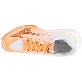 Mizuno wave lightning elite v1ga260080 | shoptok.hr