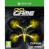  DCL The Game (XBOX ONE) | Shoptok.si