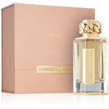 Afnan Lynked Forever EDP W 100 ml | shoptok.hr