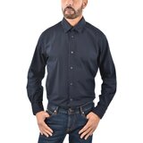 EAX Srajce z dolgimi rokavi XM001500AF16676 Modra Cene