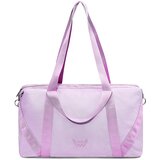 Vuch emilia lila travel bag | ePonuda.com