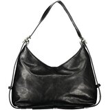 Desigual Zala ženska torbica za rame 30x20x10 cm crna Slike