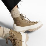 Converse ženske patike chuck taylor all star lugged 2.0 counter climate | ePonuda.com