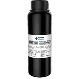 filament standardna fotopolimerna smola, 1 kg, bela