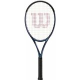 Wilson Ultra 100UL V4.0 Tennis Racket L1 | Shoptok.si