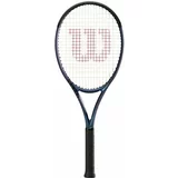 Wilson Ultra 100UL V4.0 Tennis Racket L1