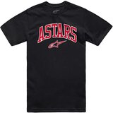 Alpinestars dunker csf majica | Shoptok.si