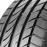 Dunlop SP Sport Maxx TT ( 245/45 ZR17 95Y )