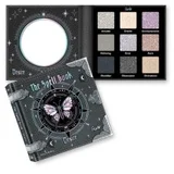 Paleta senki za oči Spell Book Desire | Rude | Ecobeauty