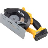  Dječja kružna pila za igru sa zvučnim efektima - žuta | shoptok.hr