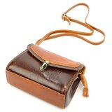 Florance 51 sarena | shoptok.hr