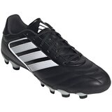 Adidas Nogomet Copa Gloro Ii St Črna Cene