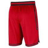 Nike Hlače 3/4, 7/8 Nba Chicago Bulls Rdeča Cene