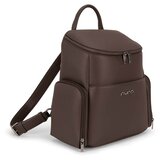 Nuna® torba za previjanje cocoa Cijene