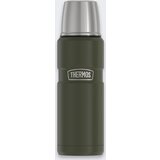 Thermos 470 ml beverage - army green Cijene
