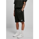 UC Men Basic Mesh Shorts black | shoptok.hr