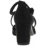 Tamaris 12441441001 Crna | shoptok.hr