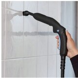 Ariete 4147 Xsteam večfunkcijski parni čistilnik, moder | Shoptok.si