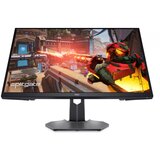 Dell 32 USB-C Gaming G3223D | Eponuda.ba