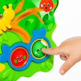 MOLTO interaktivna igračka Stablo | shoptok.hr