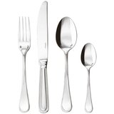 Sambonet escajg set 24/1 perles s/steel | ePonuda.com
