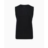 Atlantic Men's undershirt black Cijene