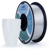 ZIRO PETG filament 1.75 mm – Transparent u