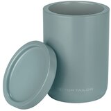 Wenko Zeleni kupaonski organizator za pamučne vatice od polyresina Tom Tailor T-Color Bath – | shoptok.hr
