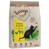 Feringa Adult Duo piletina i janjetina - 6,5 kg | shoptok.hr