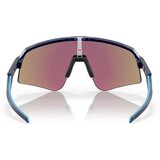 Oakley SUTRO LITE SWEEP 0OO9465 Plava | shoptok.hr