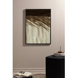 Venture Home poster Dessert 50 × 70 cm, bež | shoptok.hr