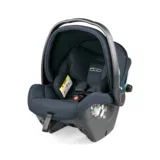 dječja autosjedalica primo viaggio™ slk i-size (40-87 cm) 500