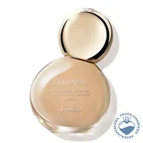 Natural Glow Foundation 16h Wear SPF20 (035N Beige) 30ml