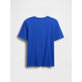 GAP Children's T-shirt with logo - Boys | Shoptok.si