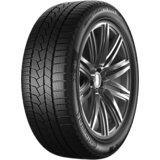 Continental zimska guma HL265/35R21 103V XL FR WinterContact TS 860 S NF0 Cene