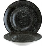 COSMOS Black tanjir duboki fi.27cm Cijene