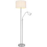 Globo stoječa svetilka | Shoptok.si
