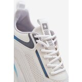 Big Star Men's Sports Shoes HI-POLY SYSTEM | shoptok.hr