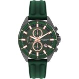  RUČNI SAT LEE COOPER LC07881.077 | shoptok.hr