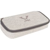 Target pernica Compact College light grey | shoptok.hr