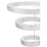 Toolight LED svijetiljka MS008-CP CHROME | shoptok.hr