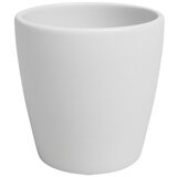  KERAMIČNI NOTRANJI LONEC THALIA 14 CM BEL | Shoptok.si