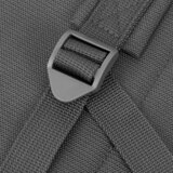 Rivacase 5422 aviva majhen vodoodbojni nahrbtnik 6L - siv | Shoptok.si
